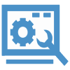 about-maintenance-g2m