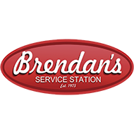 brendans