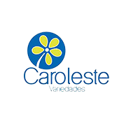 caroleste