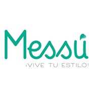 messu