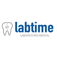 labtime